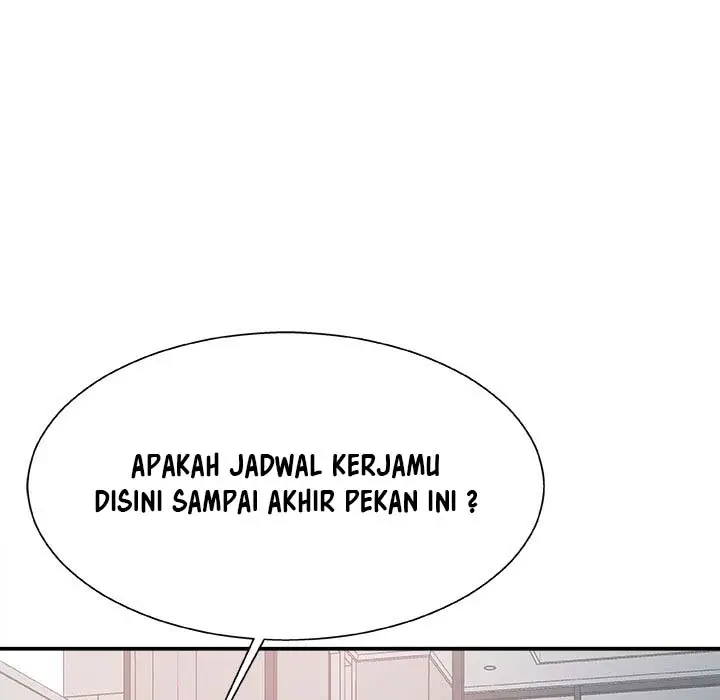 image-komik-miss-announcer-chapter-35-128/143