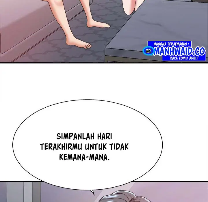image-komik-miss-announcer-chapter-35-130/143