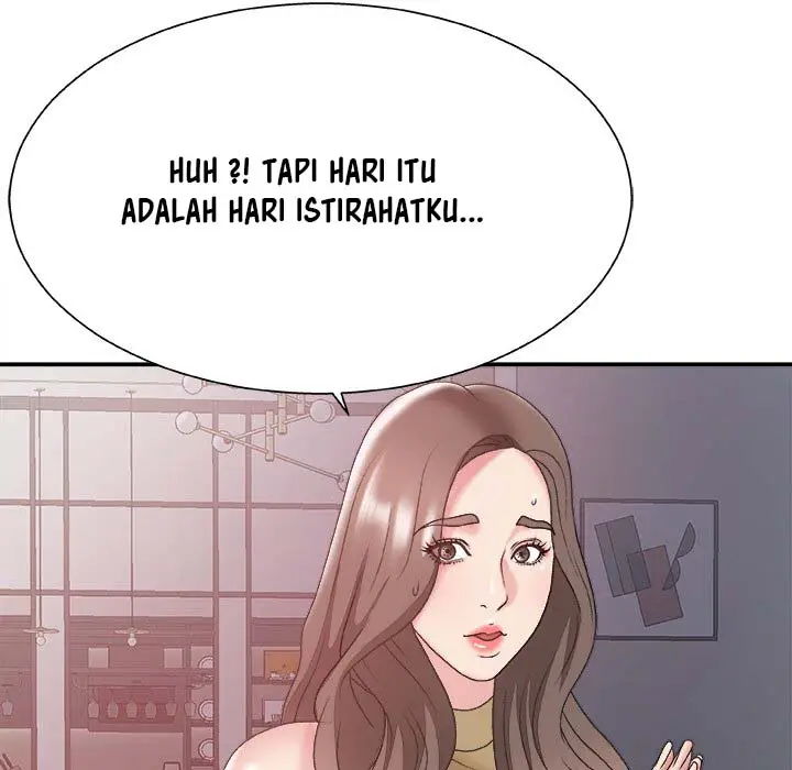 image-komik-miss-announcer-chapter-35-132/143