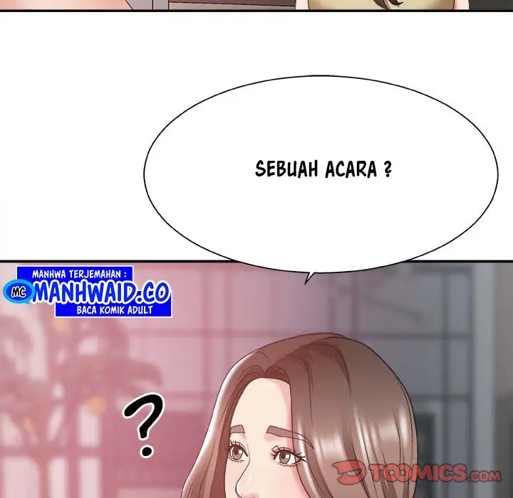 image-komik-miss-announcer-chapter-35-135/143