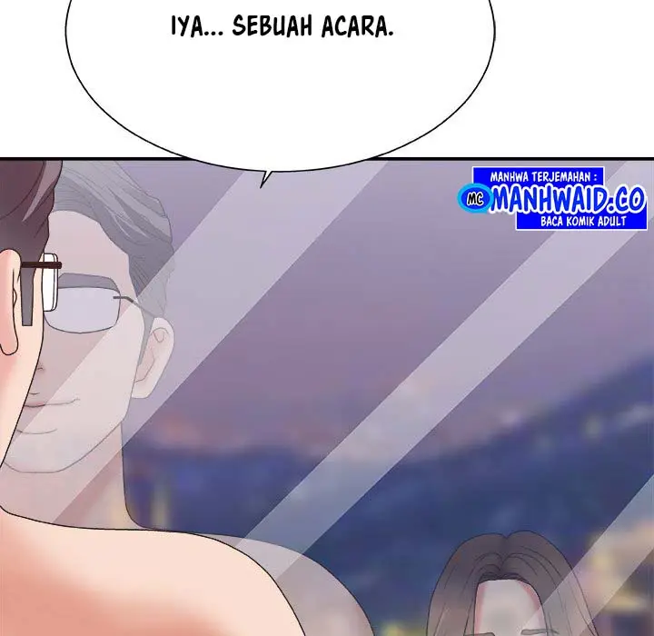 image-komik-miss-announcer-chapter-35-137/143