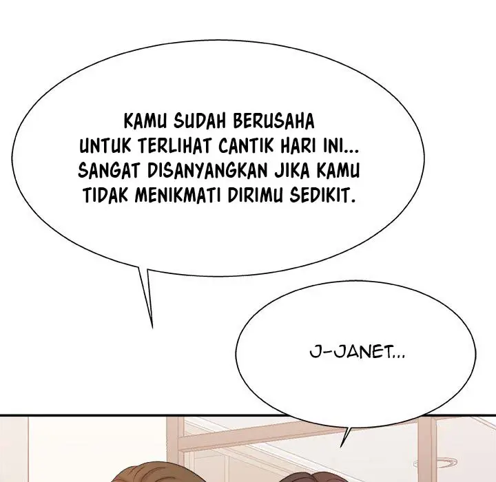image-komik-miss-announcer-chapter-37-7/138