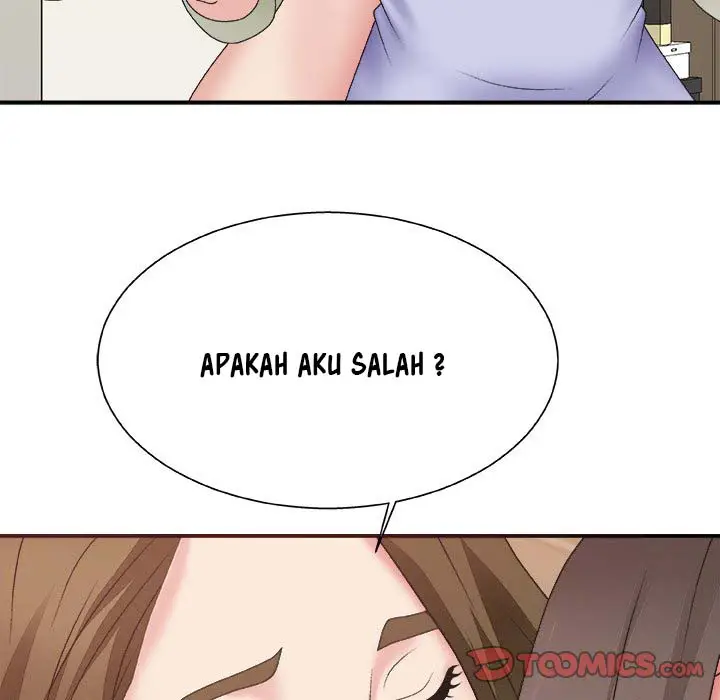 image-komik-miss-announcer-chapter-37-9/138