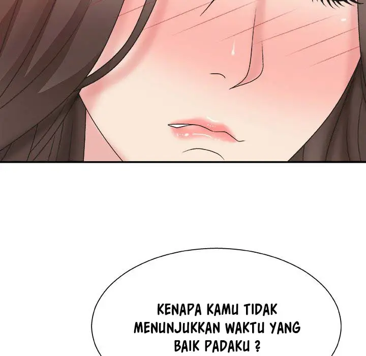 image-komik-miss-announcer-chapter-37-12/138