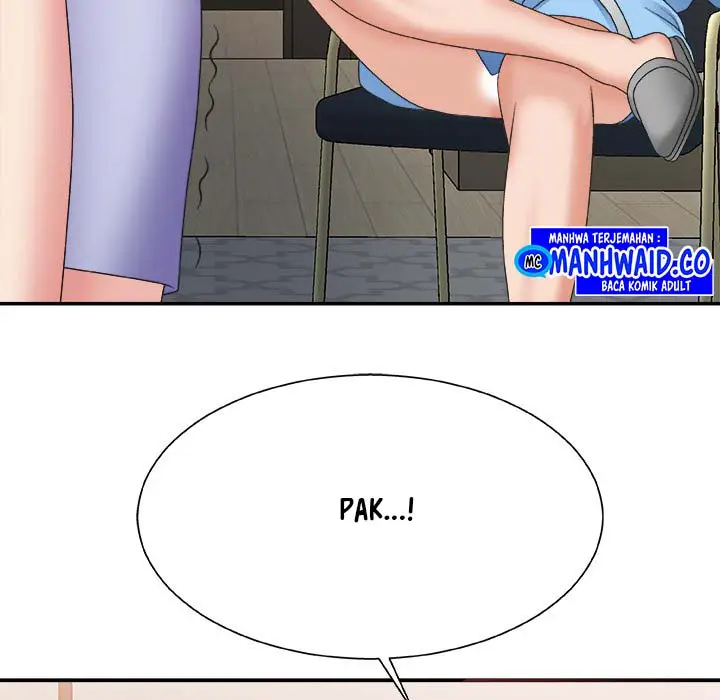 image-komik-miss-announcer-chapter-37-14/138