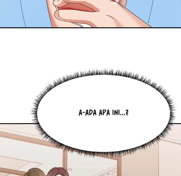image-komik-miss-announcer-chapter-37-18/138