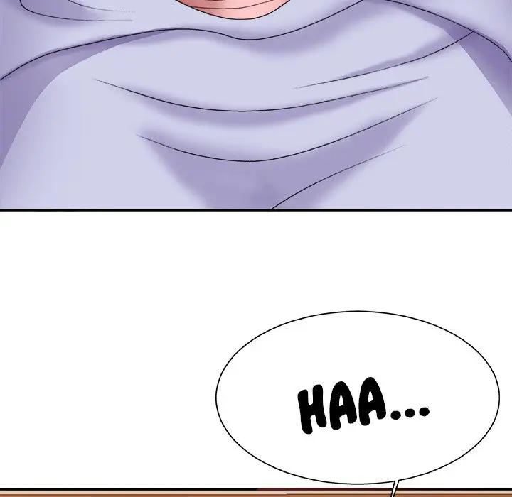 image-komik-miss-announcer-chapter-37-24/138