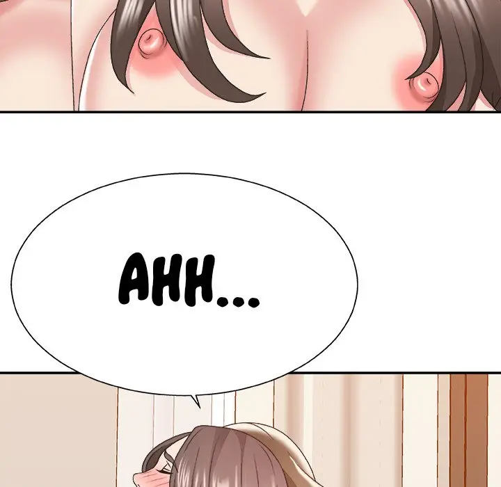image-komik-miss-announcer-chapter-37-26/138