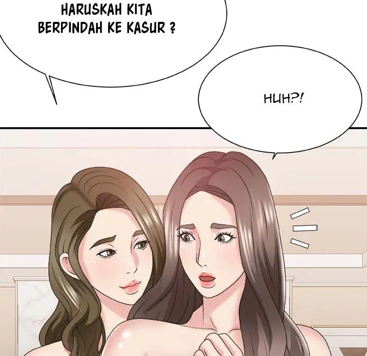 image-komik-miss-announcer-chapter-37-32/138