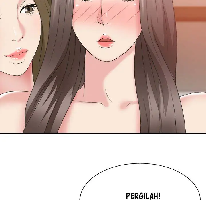 image-komik-miss-announcer-chapter-37-35/138
