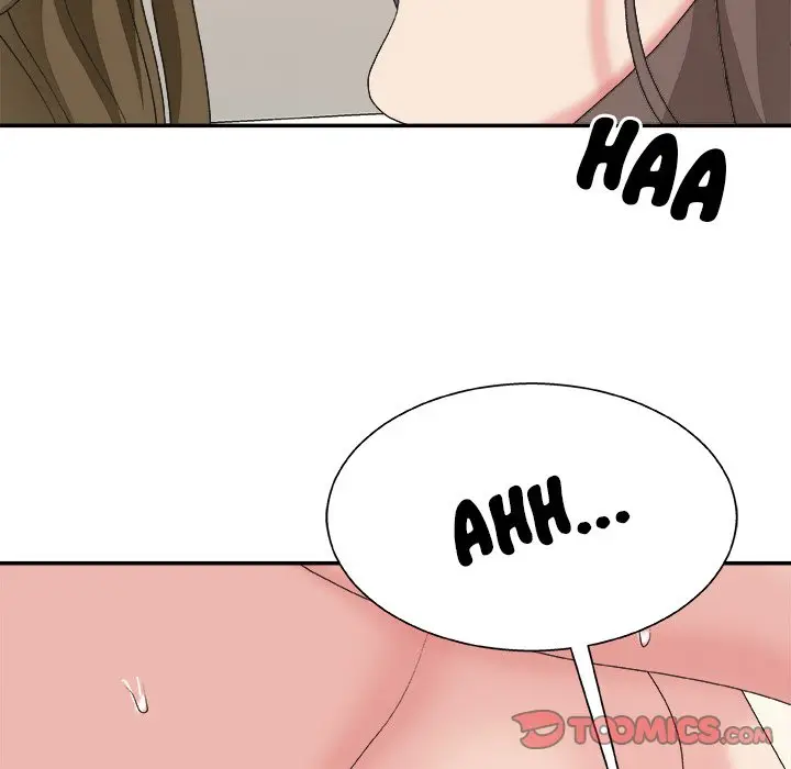 image-komik-miss-announcer-chapter-37-51/138