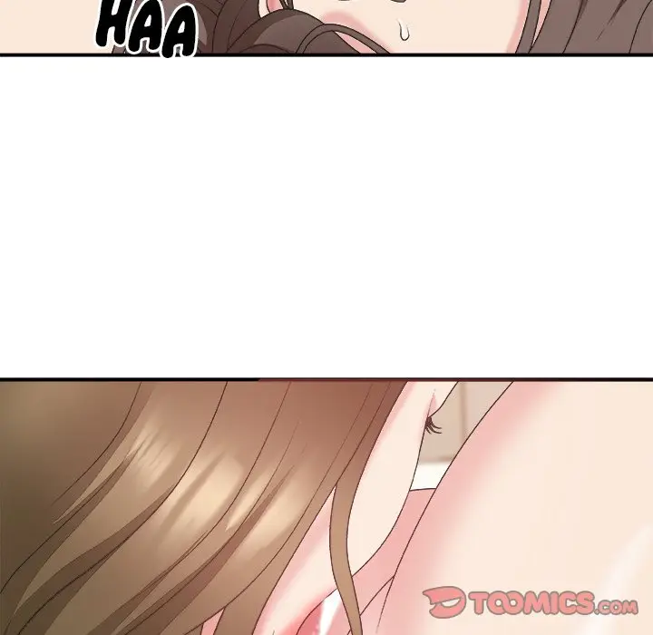 image-komik-miss-announcer-chapter-37-57/138