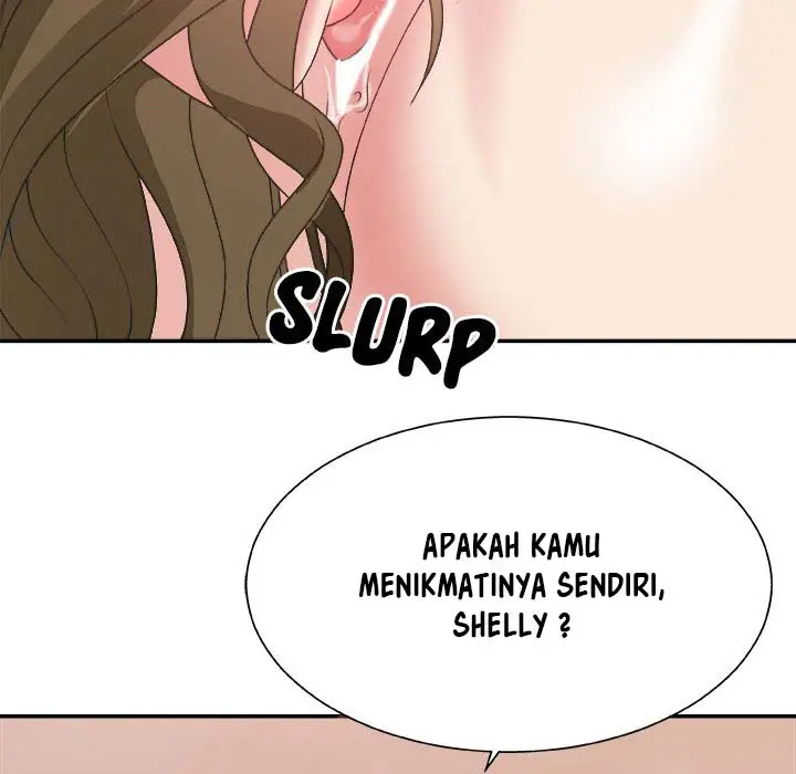 image-komik-miss-announcer-chapter-37-58/138