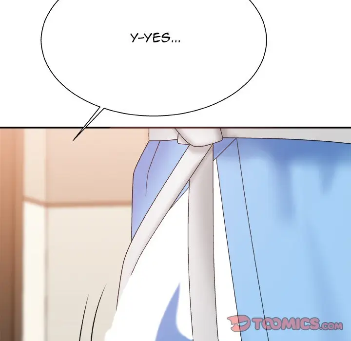 image-komik-miss-announcer-chapter-37-63/138