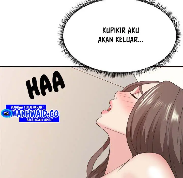image-komik-miss-announcer-chapter-37-66/138