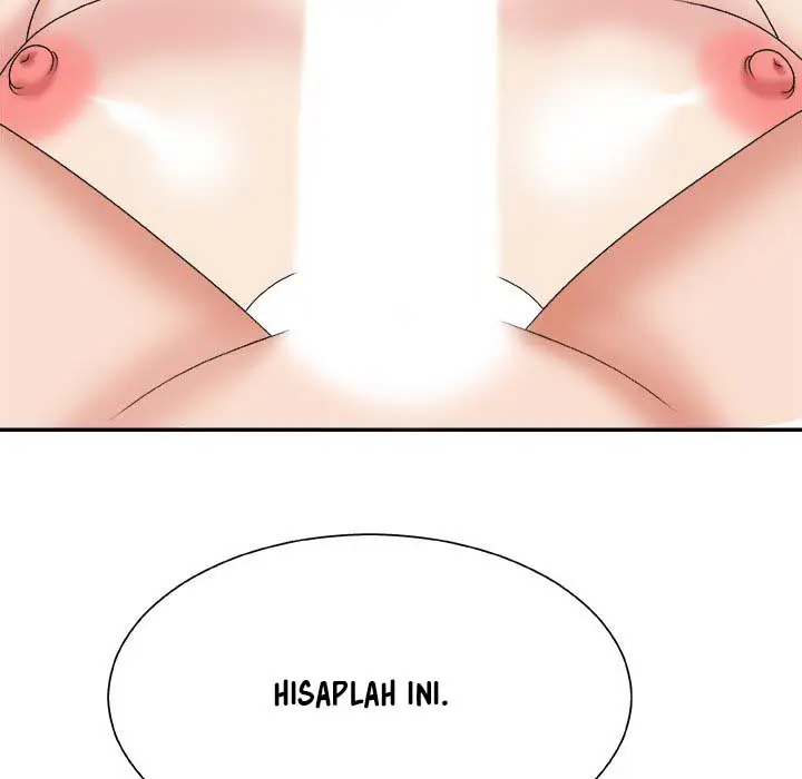 image-komik-miss-announcer-chapter-37-83/138