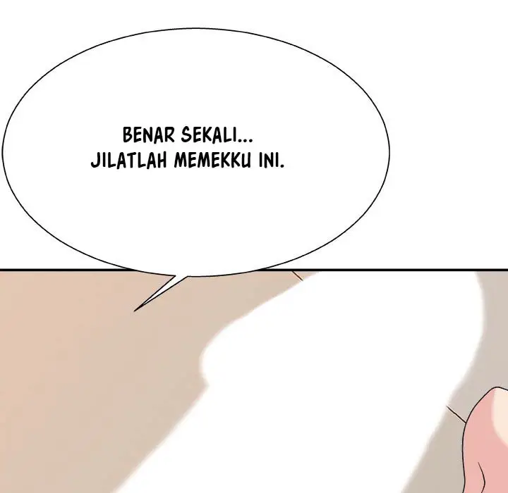 image-komik-miss-announcer-chapter-37-90/138