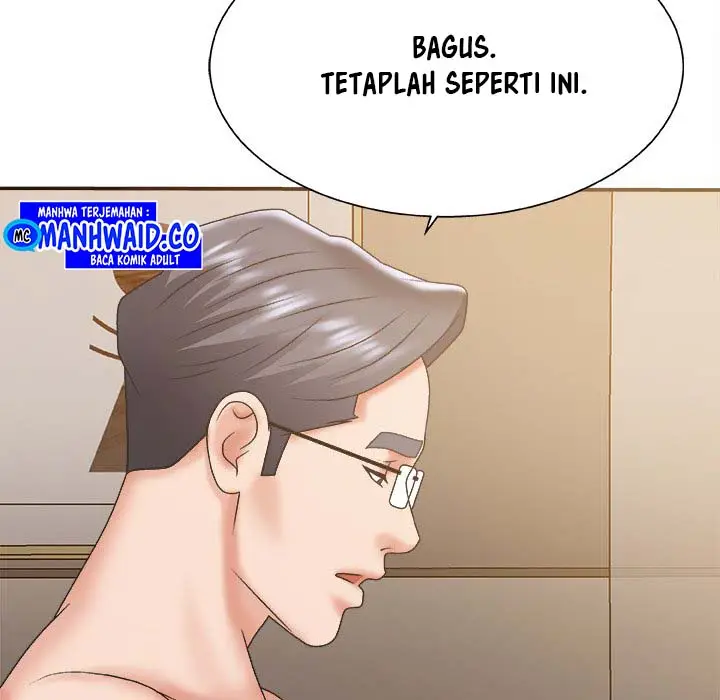 image-komik-miss-announcer-chapter-37-96/138