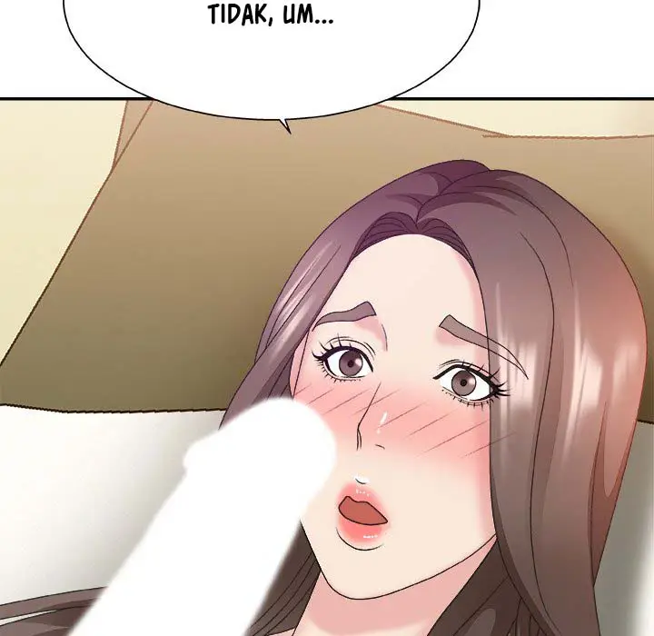 image-komik-miss-announcer-chapter-37-109/138