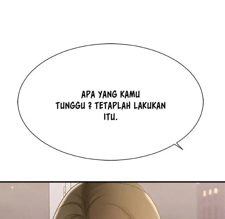 image-komik-miss-announcer-chapter-37-112/138