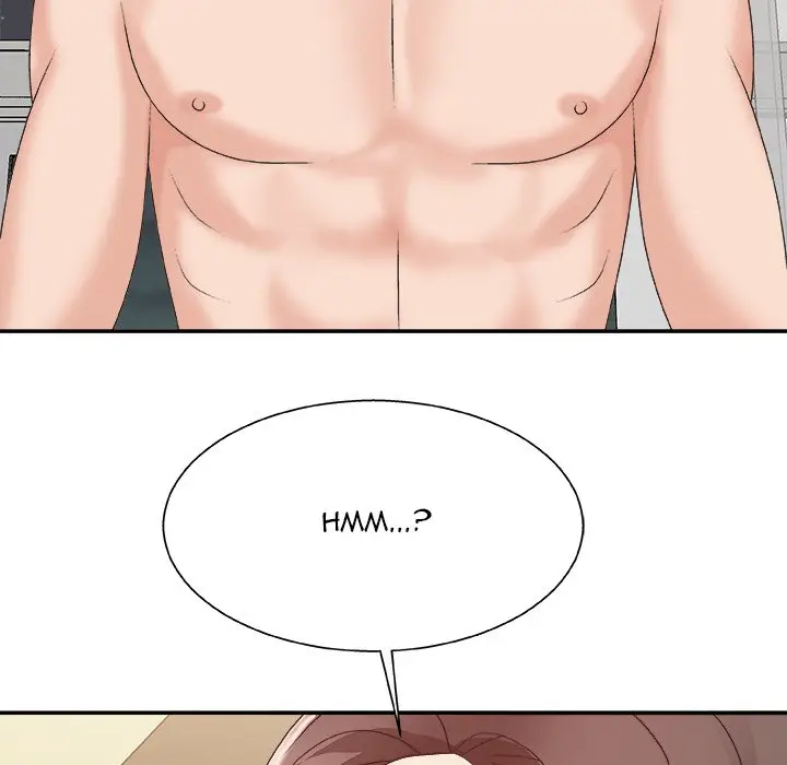 image-komik-miss-announcer-chapter-37-122/138
