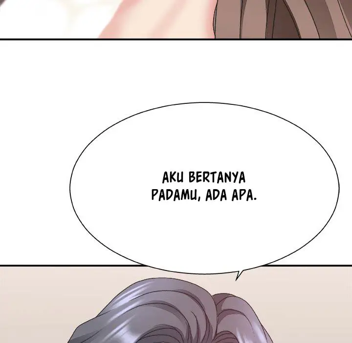 image-komik-miss-announcer-chapter-37-124/138