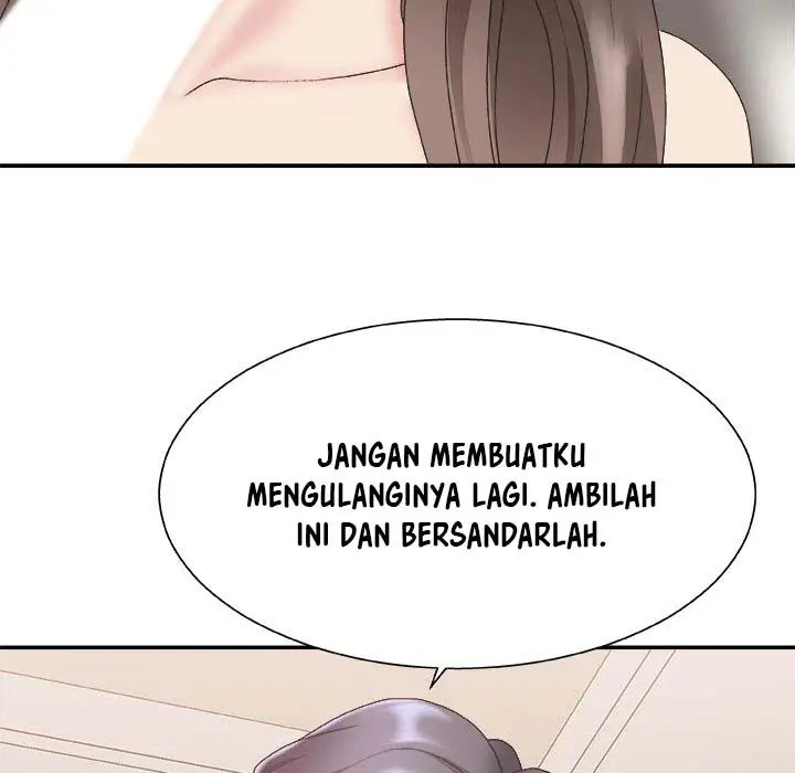 image-komik-miss-announcer-chapter-37-130/138