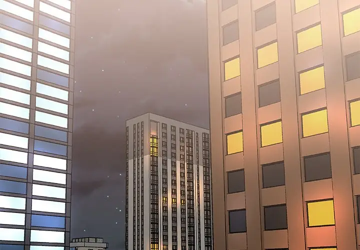 image-komik-miss-announcer-chapter-38-2/148