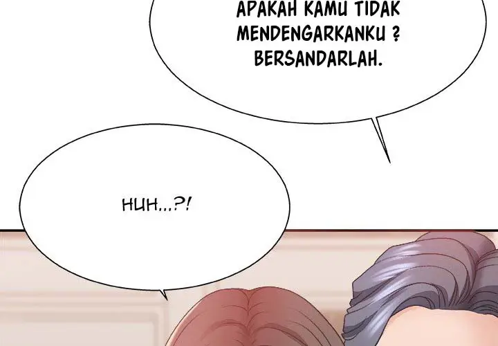 image-komik-miss-announcer-chapter-38-4/148