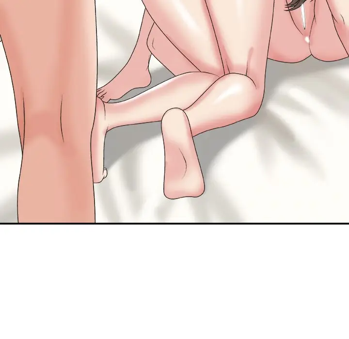 image-komik-miss-announcer-chapter-38-14/148