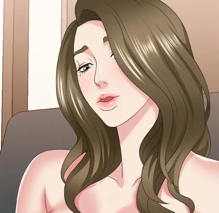 image-komik-miss-announcer-chapter-38-29/148