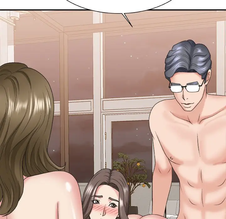 image-komik-miss-announcer-chapter-38-31/148