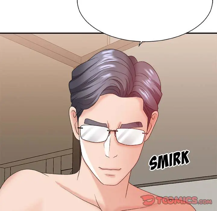 image-komik-miss-announcer-chapter-38-33/148