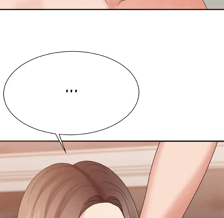 image-komik-miss-announcer-chapter-38-34/148