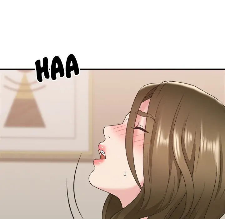 image-komik-miss-announcer-chapter-38-40/148