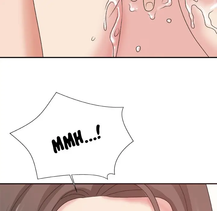 image-komik-miss-announcer-chapter-38-43/148