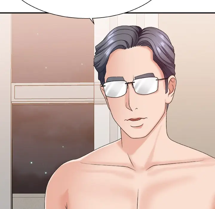 image-komik-miss-announcer-chapter-38-49/148