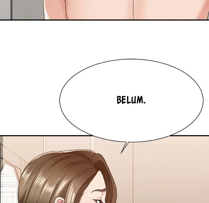 image-komik-miss-announcer-chapter-38-50/148