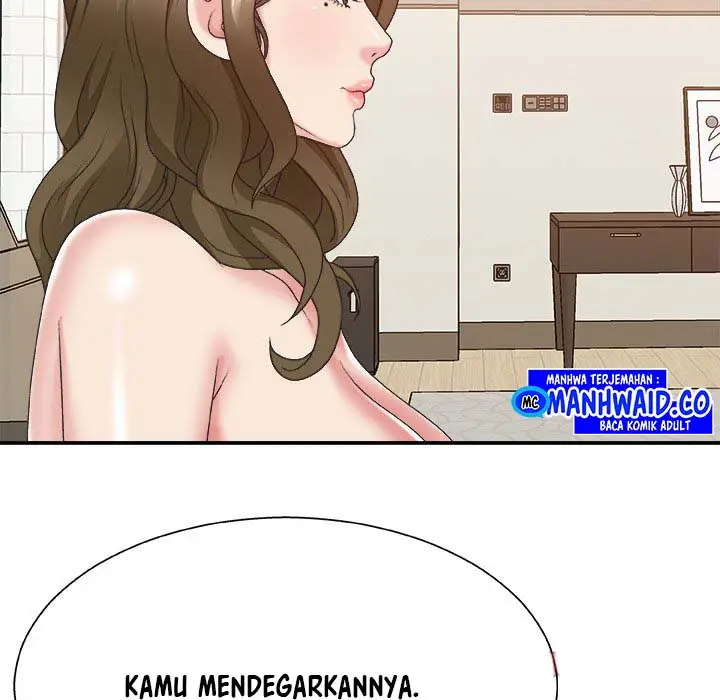 image-komik-miss-announcer-chapter-38-51/148