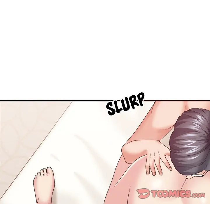 image-komik-miss-announcer-chapter-38-57/148