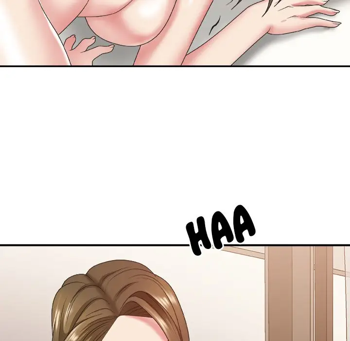 image-komik-miss-announcer-chapter-38-61/148