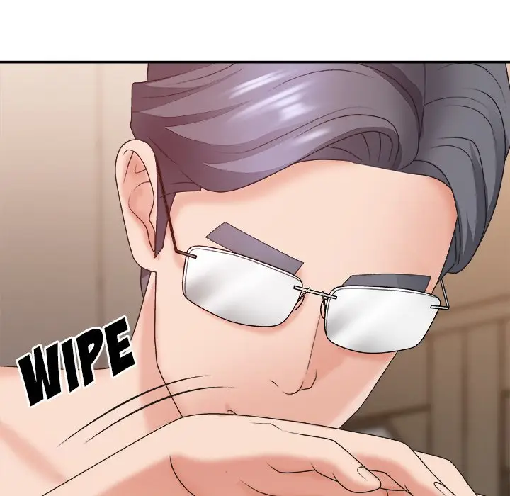 image-komik-miss-announcer-chapter-38-65/148