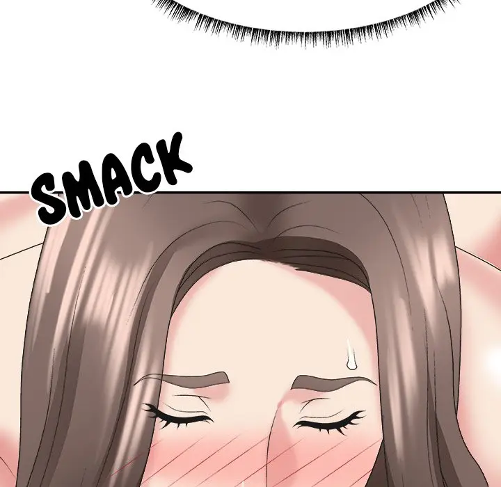 image-komik-miss-announcer-chapter-38-80/148