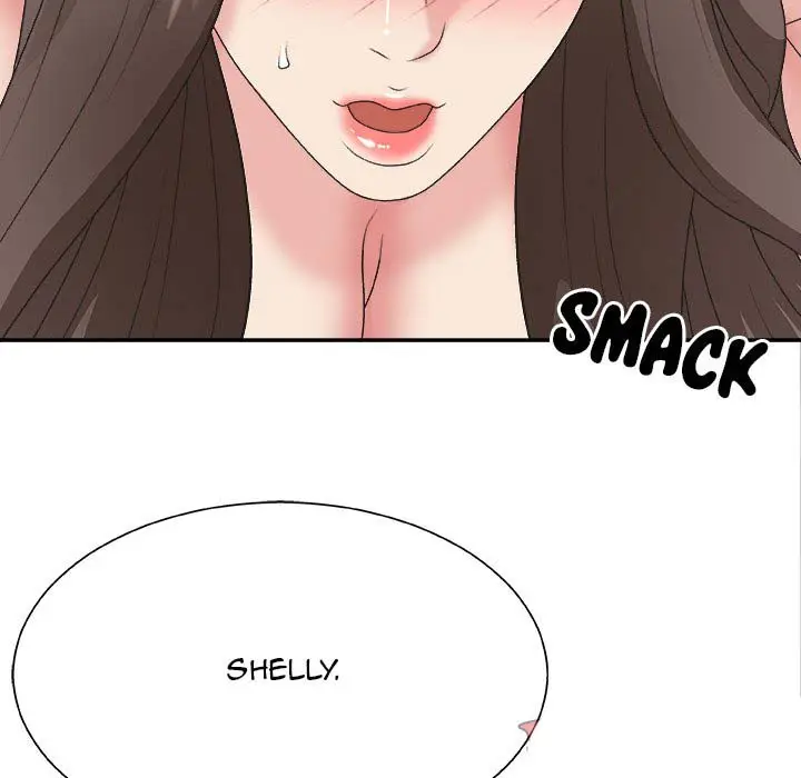 image-komik-miss-announcer-chapter-38-81/148