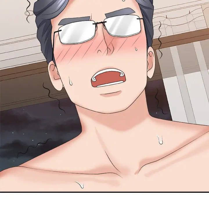 image-komik-miss-announcer-chapter-38-88/148