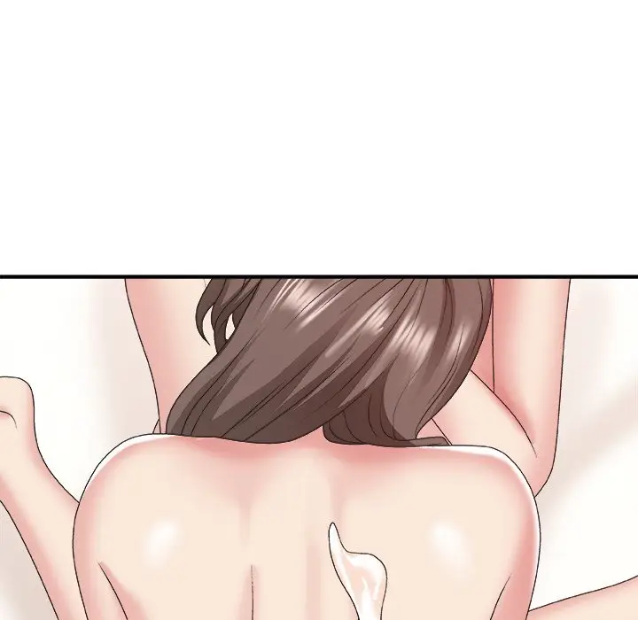 image-komik-miss-announcer-chapter-38-89/148