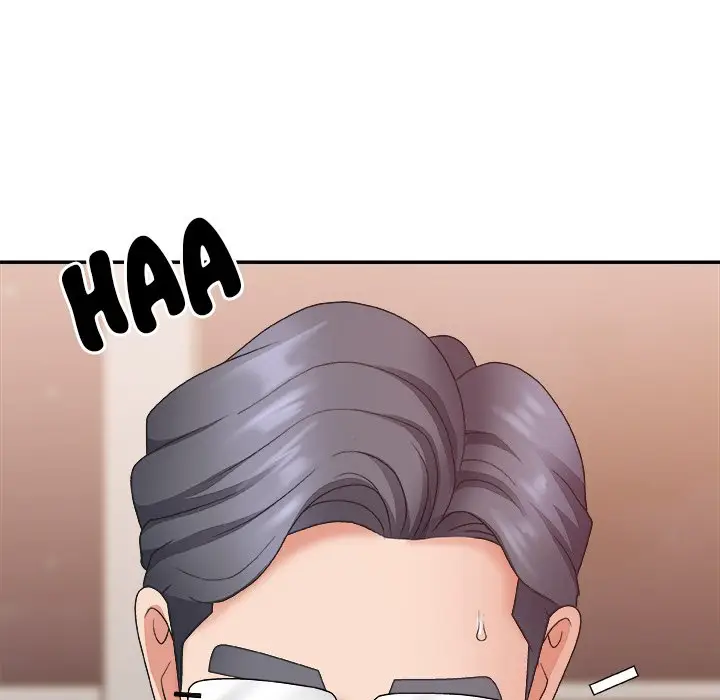 image-komik-miss-announcer-chapter-38-94/148