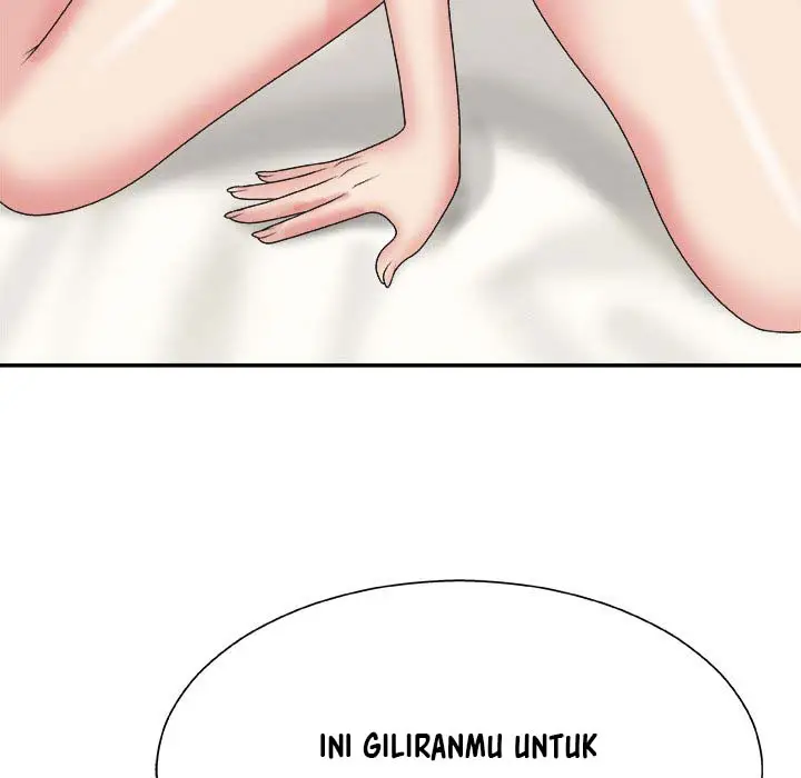 image-komik-miss-announcer-chapter-38-97/148