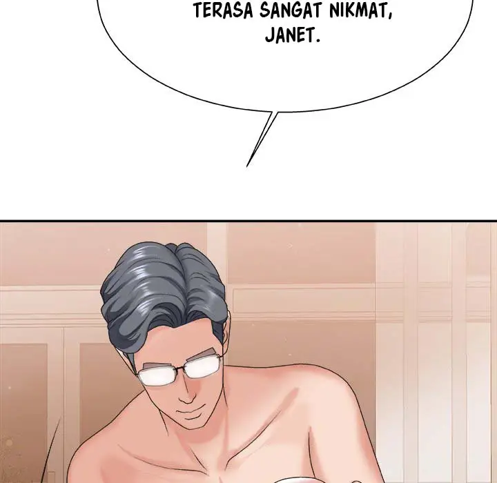 image-komik-miss-announcer-chapter-38-98/148