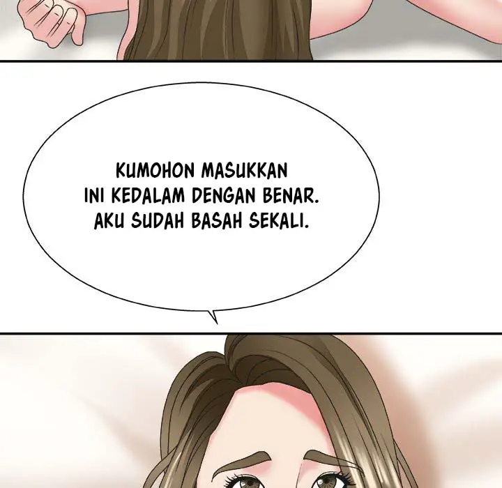image-komik-miss-announcer-chapter-38-100/148